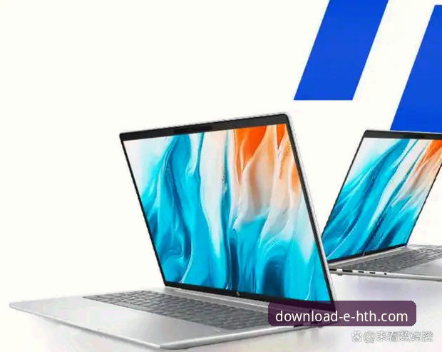 HTH安全下载怎么下载：2026新版全面评测与操作指南