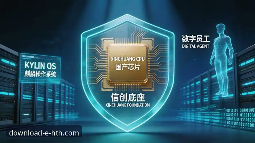 2026新版HTH官方下载安卓版最新动态：新手必看的安全获取指南与账户保障解析
