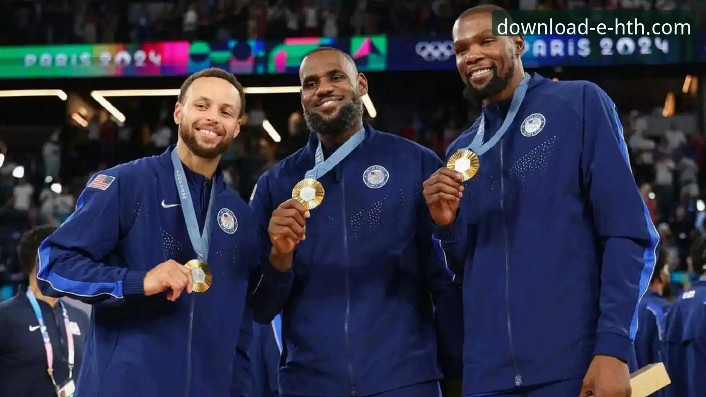 HTH最新版本下载安卓版iOS版 揭秘2026NBA选秀三大黑马:顺位飙升背后的真实战力