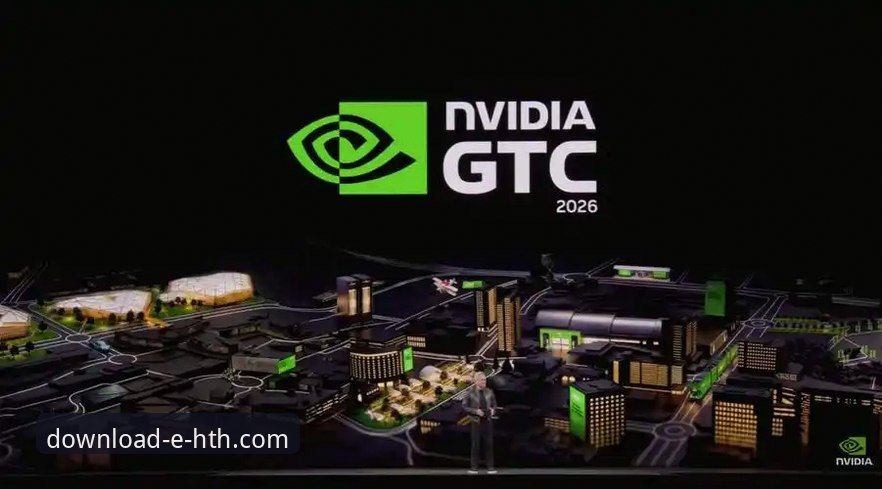 2026新版HTH下载的5个关键步骤与实用技巧