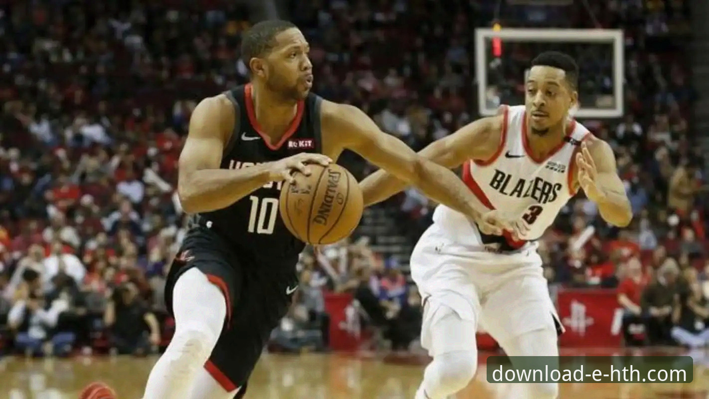 CJ-麦科勒姆1年2100万续约老鹰深度评测：这笔交易背后的战术价值与风险分析